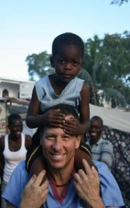 Haiti-Medical-Mission-cropped1