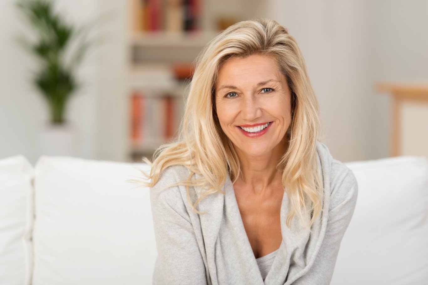 Facelift results can last for several years, but are not permanent. Our Denver plastic surgeon offers spa services that can help extend your facelift results. Call 303-470-3400 to learn more
