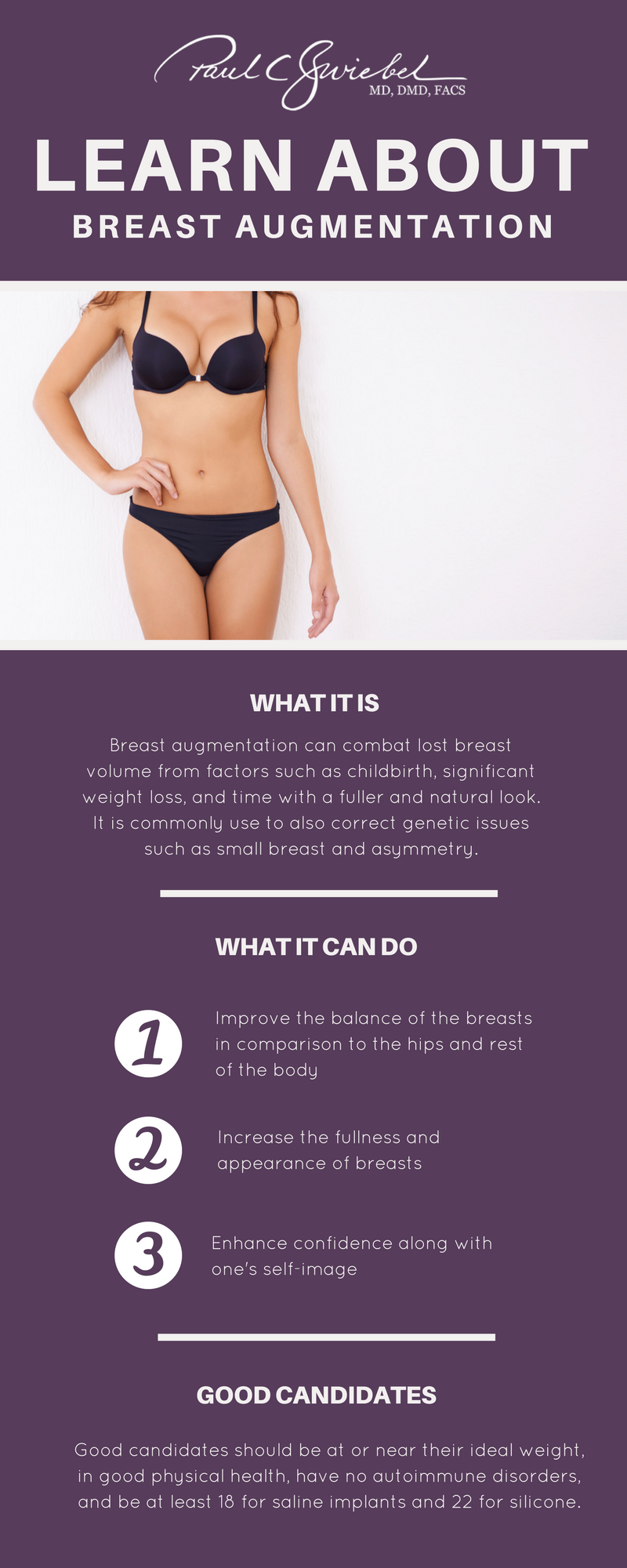 Best Breast Implant Exchange and Removal Denver, Colorado