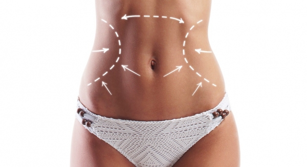 What Should You Expect During a Tummy Tuck? Boulder CO - Boulder Plastic  Surgery