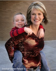 holly-and-her-son