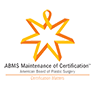 american_board_plastic_surgeons_170-small