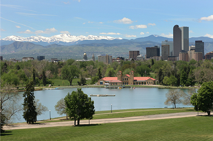 denver-colorado (1)