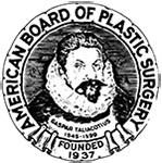 logo_abps