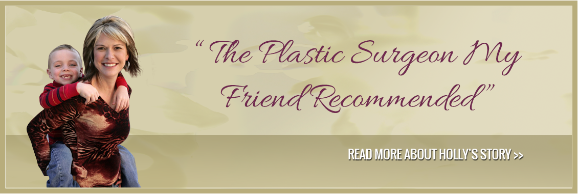 plastic-surgeon-denver1