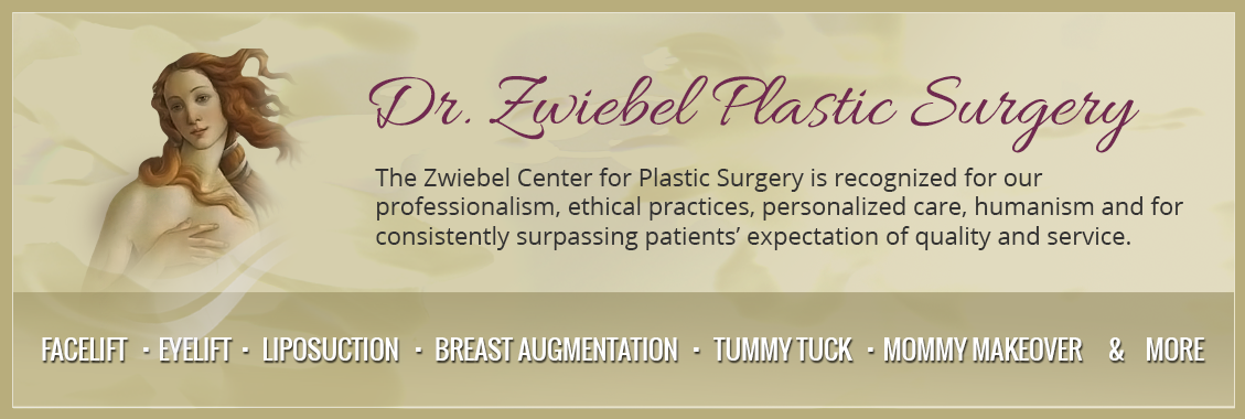 plastic-surgeon-denver31