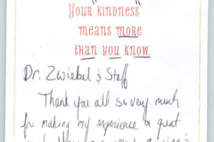 Zwiebel_ThankYou3
